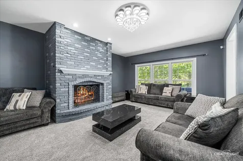 4303 Ariel Court Naperville IL 60564