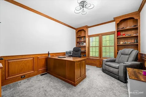 4303 Ariel Court Naperville IL 60564