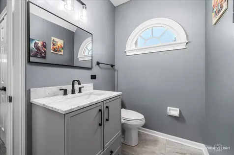 4303 Ariel Court Naperville IL 60564