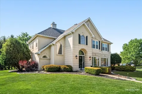 4303 Ariel Court Naperville IL 60564