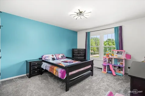 4303 Ariel Court Naperville IL 60564