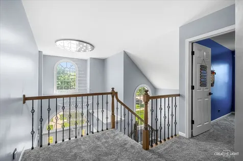 4303 Ariel Court Naperville IL 60564