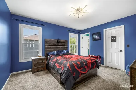 4303 Ariel Court Naperville IL 60564