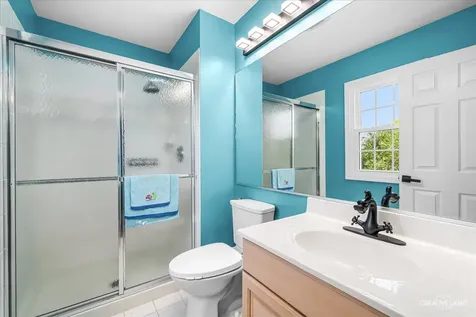 4303 Ariel Court Naperville IL 60564