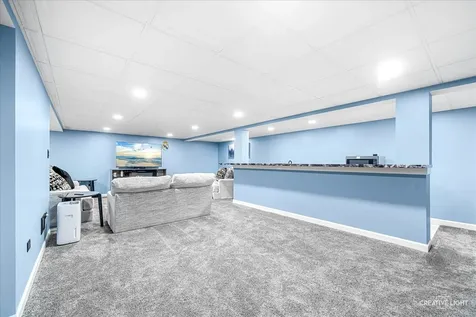 4303 Ariel Court Naperville IL 60564