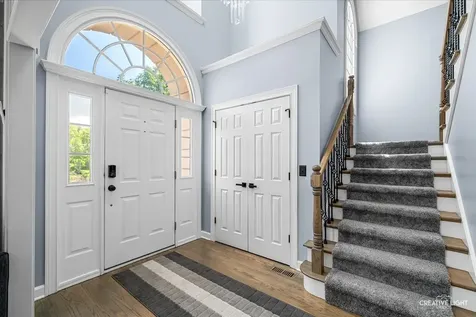 4303 Ariel Court Naperville IL 60564