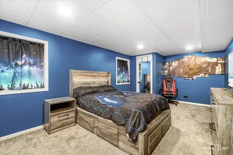 4303 Ariel Court Naperville IL 60564