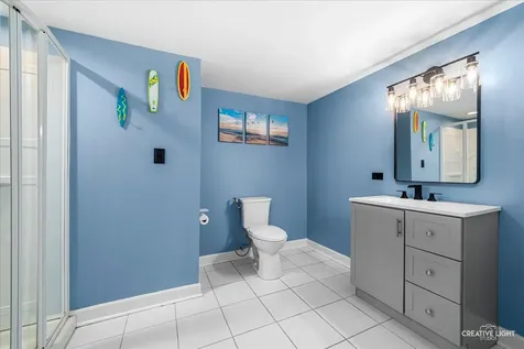 4303 Ariel Court Naperville IL 60564