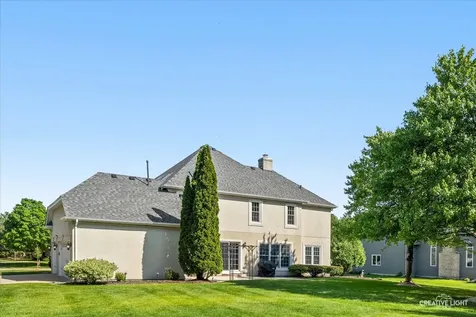 4303 Ariel Court Naperville IL 60564