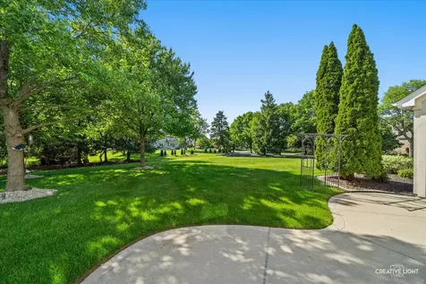 4303 Ariel Court Naperville IL 60564
