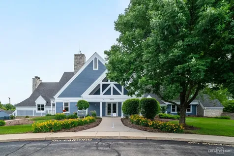 4303 Ariel Court Naperville IL 60564