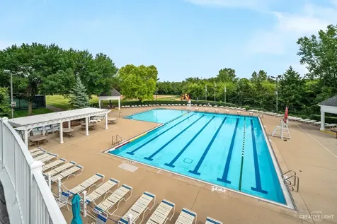 4303 Ariel Court Naperville IL 60564