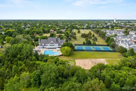 4303 Ariel Court Naperville IL 60564