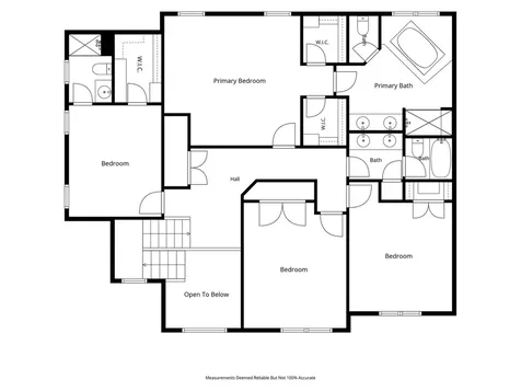 4303 Ariel Court Naperville IL 60564