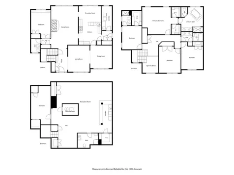4303 Ariel Court Naperville IL 60564
