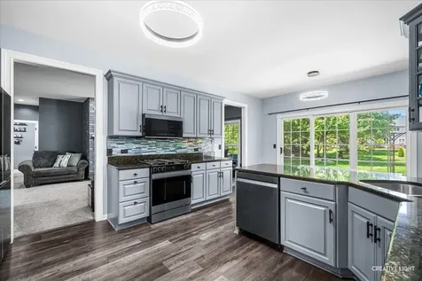 4303 Ariel Court Naperville IL 60564
