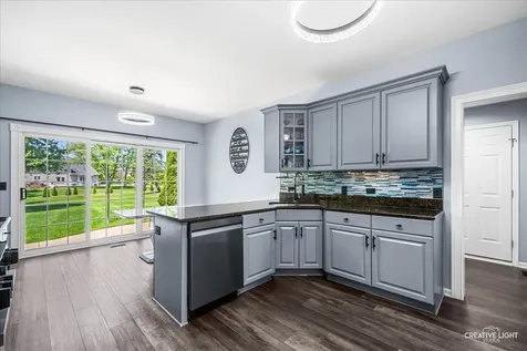 4303 Ariel Court Naperville IL 60564