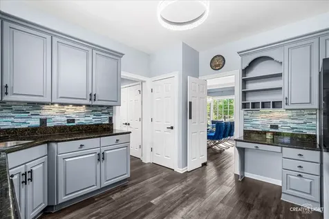 4303 Ariel Court Naperville IL 60564