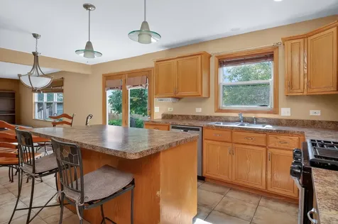 713 Clifford Drive Minooka IL 60447