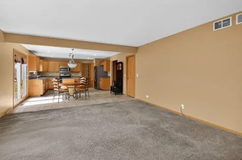 713 Clifford Drive Minooka IL 60447