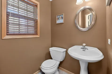 713 Clifford Drive Minooka IL 60447