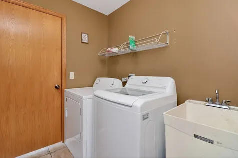 713 Clifford Drive Minooka IL 60447