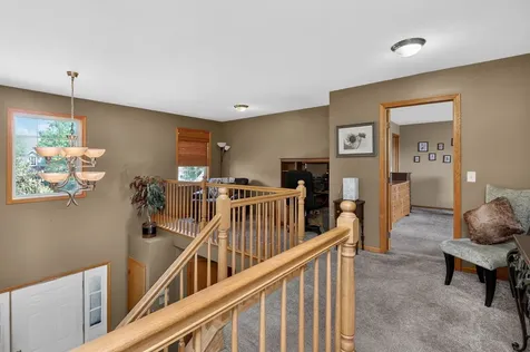 713 Clifford Drive Minooka IL 60447