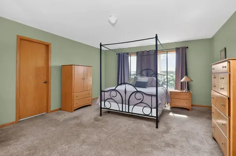 713 Clifford Drive Minooka IL 60447