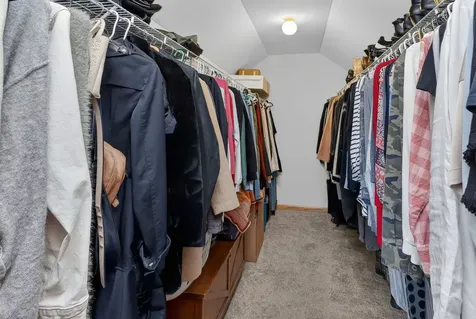 713 Clifford Drive Minooka IL 60447