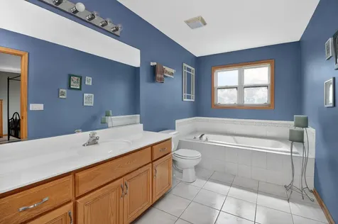 713 Clifford Drive Minooka IL 60447