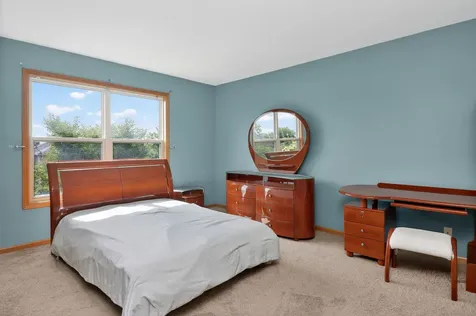 713 Clifford Drive Minooka IL 60447
