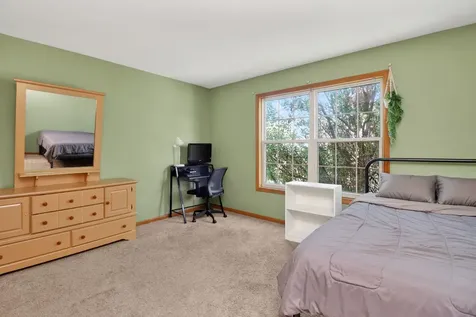 713 Clifford Drive Minooka IL 60447