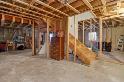 713 Clifford Drive Minooka IL 60447