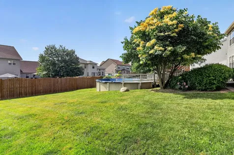 713 Clifford Drive Minooka IL 60447