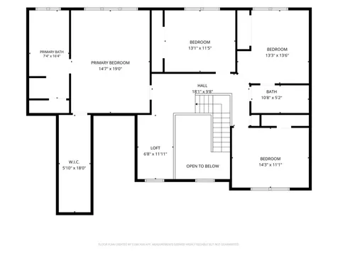 713 Clifford Drive Minooka IL 60447