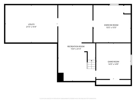 713 Clifford Drive Minooka IL 60447