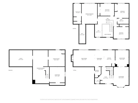 713 Clifford Drive Minooka IL 60447