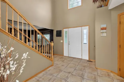 713 Clifford Drive Minooka IL 60447