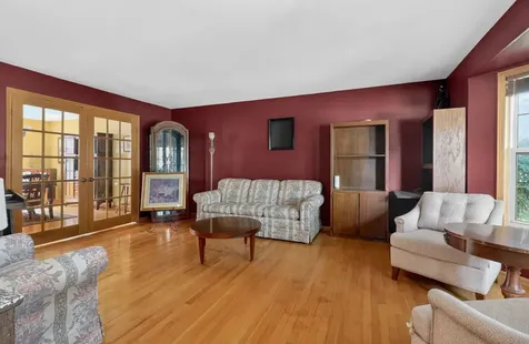 713 Clifford Drive Minooka IL 60447