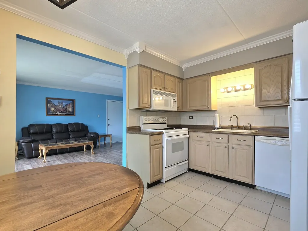 7325 West Tiffany Drive Orland Park IL 60462
