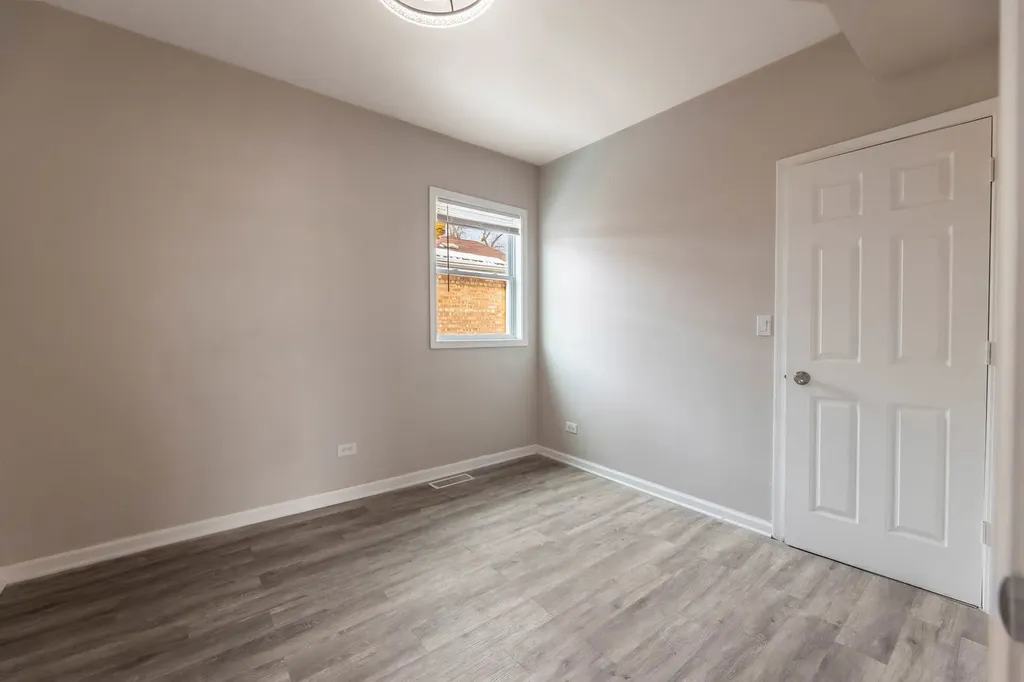 12420 South Emerald Avenue Chicago IL 60628