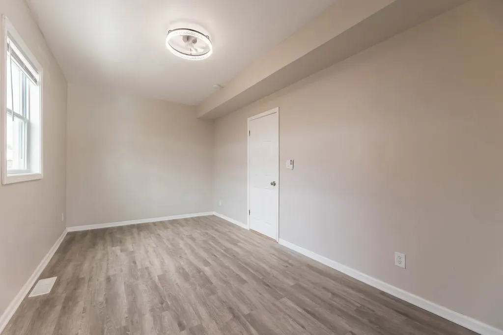 12420 South Emerald Avenue Chicago IL 60628