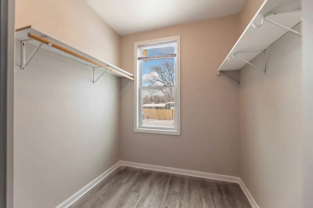 12420 South Emerald Avenue Chicago IL 60628