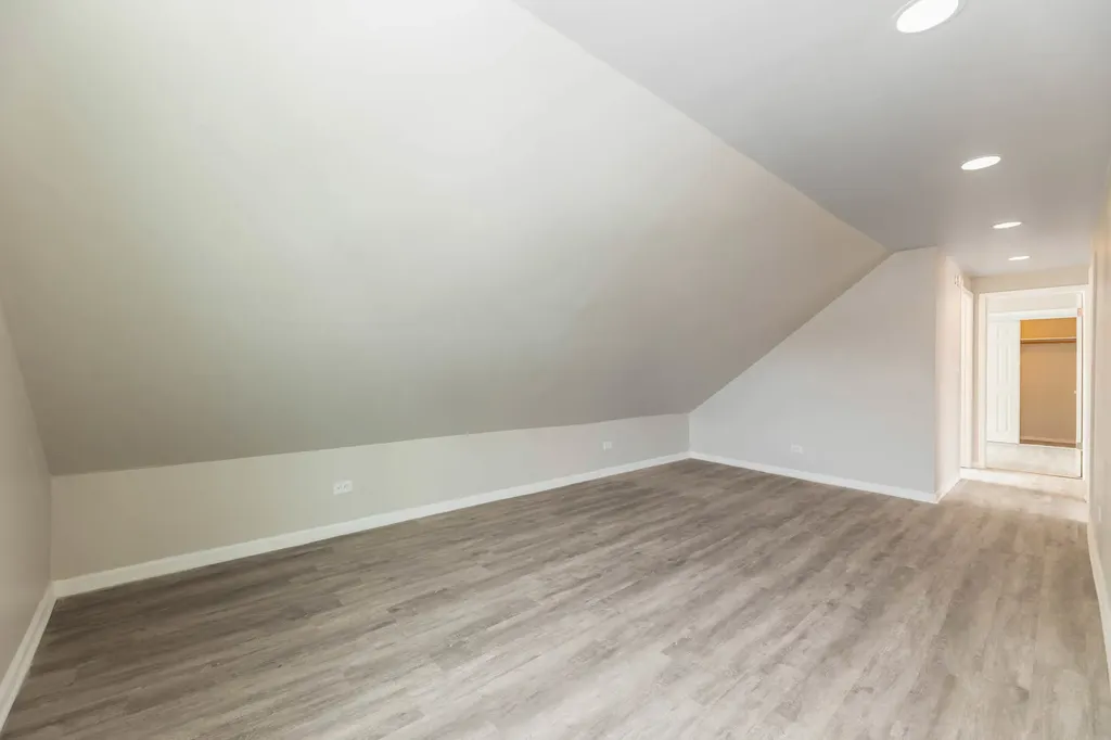 12420 South Emerald Avenue Chicago IL 60628