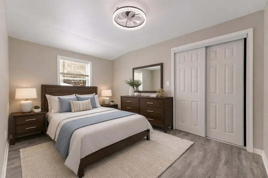 12420 South Emerald Avenue Chicago IL 60628