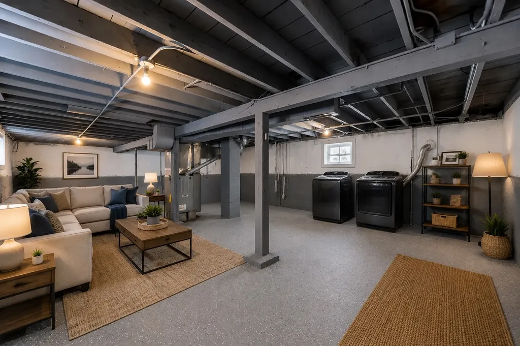 12420 South Emerald Avenue Chicago IL 60628