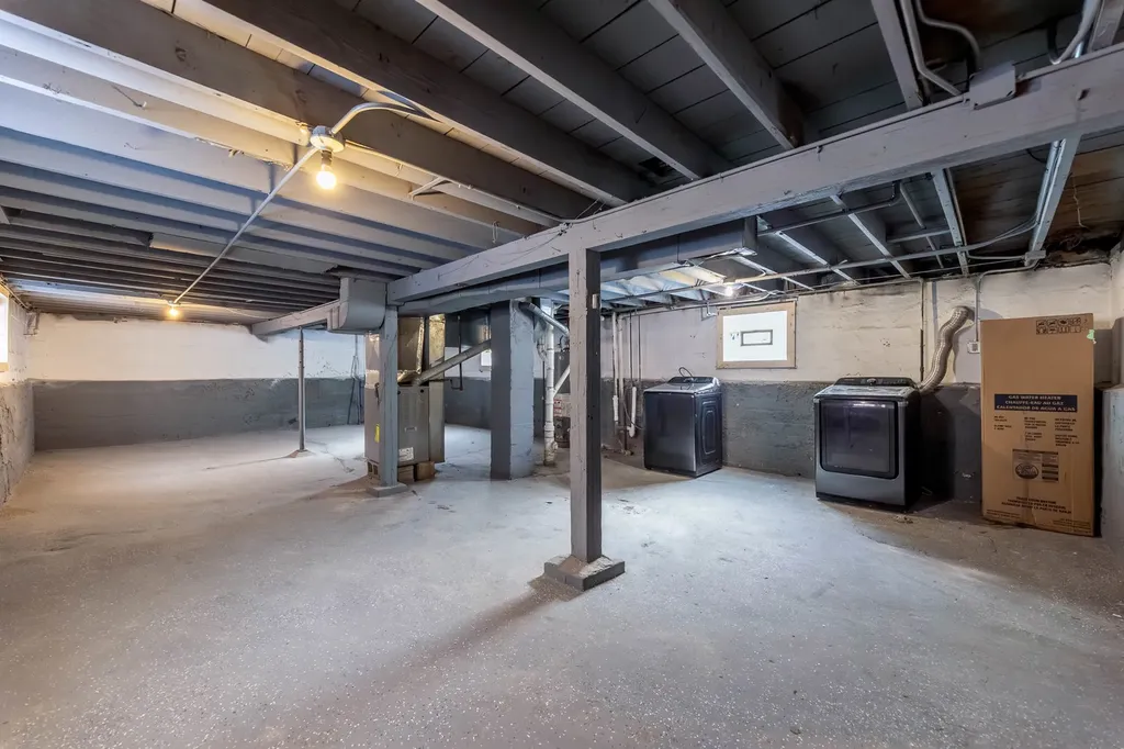 12420 South Emerald Avenue Chicago IL 60628