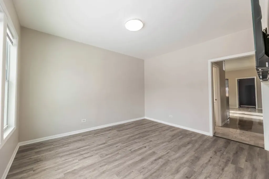 12420 South Emerald Avenue Chicago IL 60628
