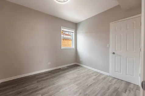 12420 South Emerald Avenue Chicago IL 60628
