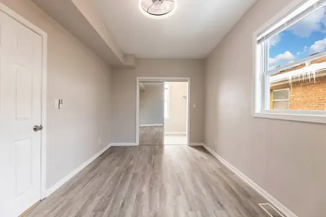 12420 South Emerald Avenue Chicago IL 60628